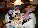 weiberfasching 2005-12.jpg